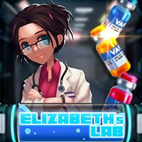 Elizabeth Lab